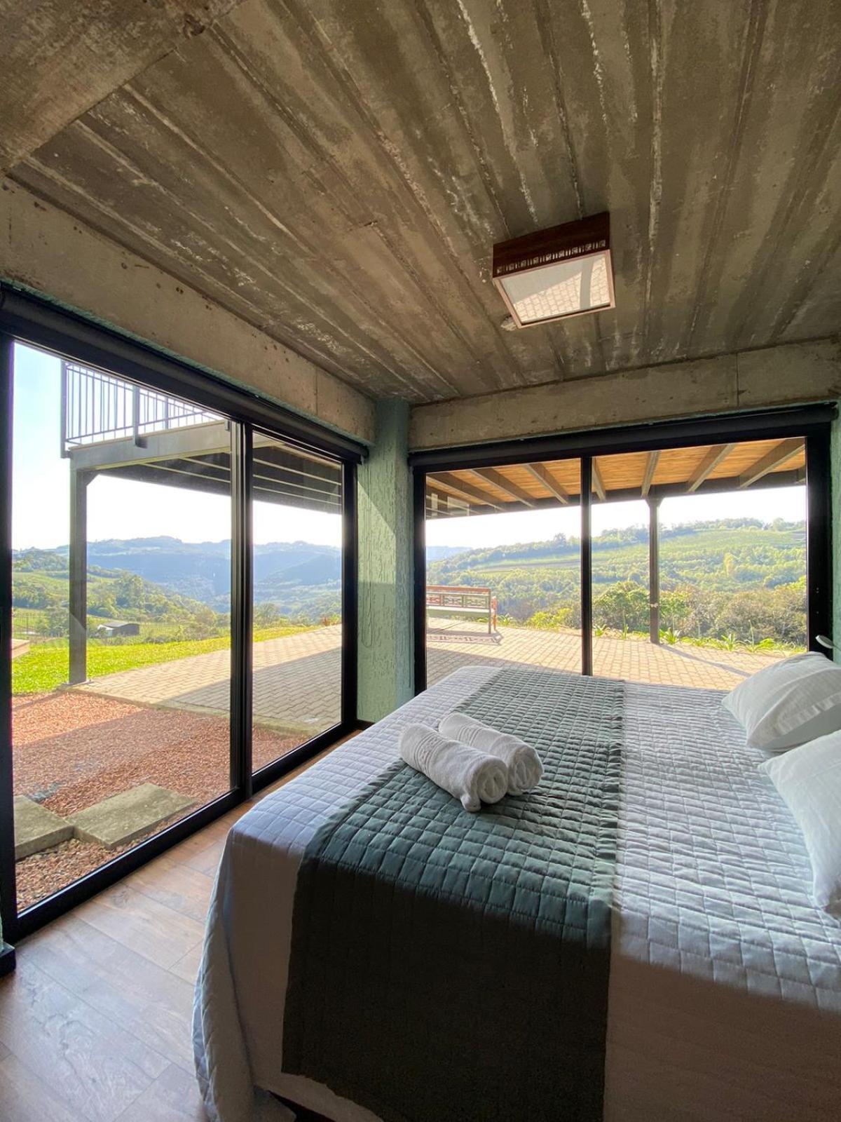 Triple Room Terrace,1627881183:JPEG